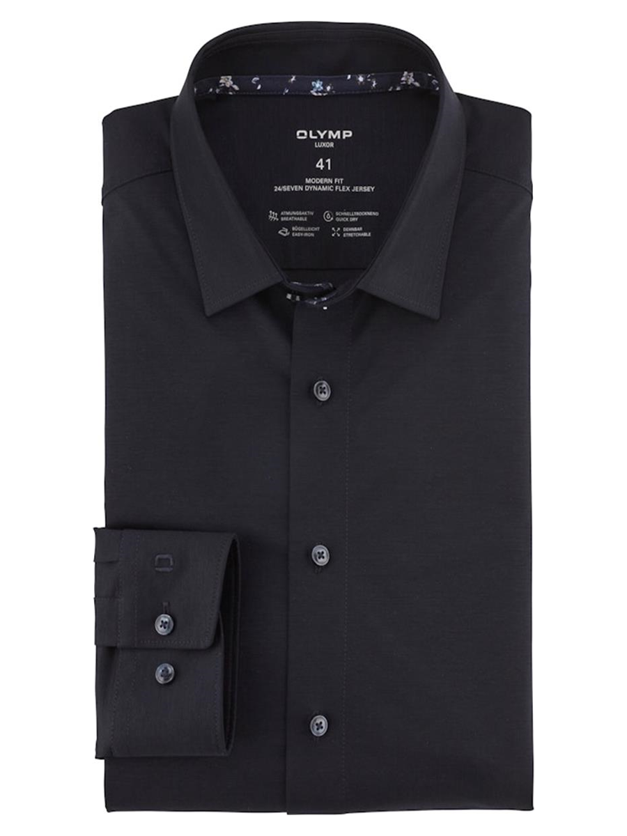 Olymp OUTLET Modern Fit Skjorte